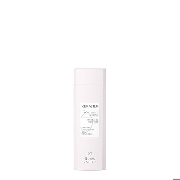 Kerasilk Essentials Korjaava Hoitoaine 75ml