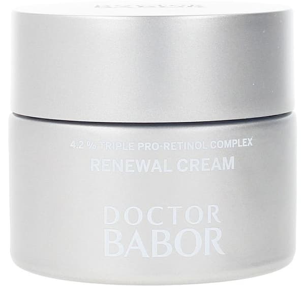 Crème RESURFACE RENEWAL 50 ml