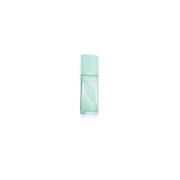 Elizabeth Arden Green Tea Eau Parfumée 50ml