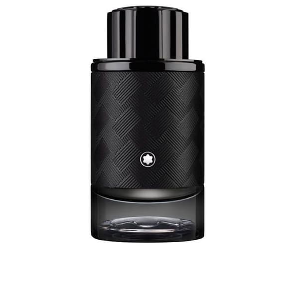 EXPLORER EXTREME PARFUM edp vapo 100 ml