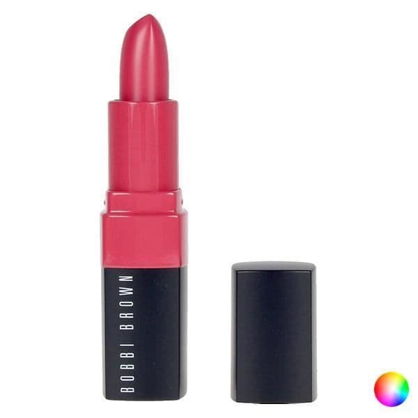 Bobbi Brown Crushed Lipstick (3,4 g)