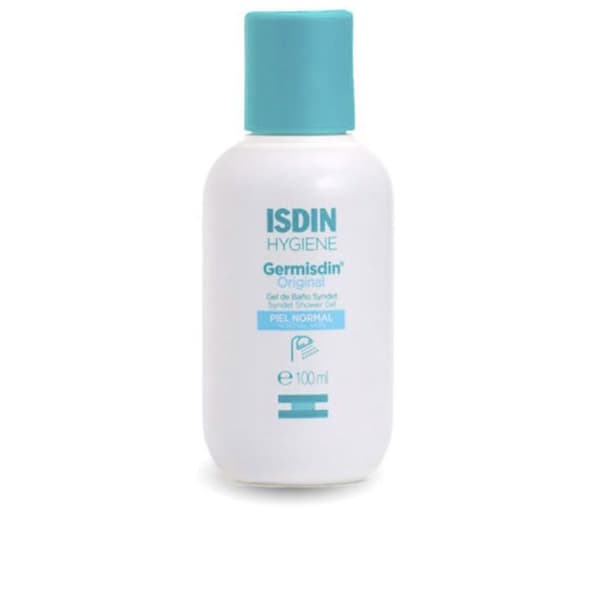 GERMISDIN Kylgel ORIGINAL 100 ml
