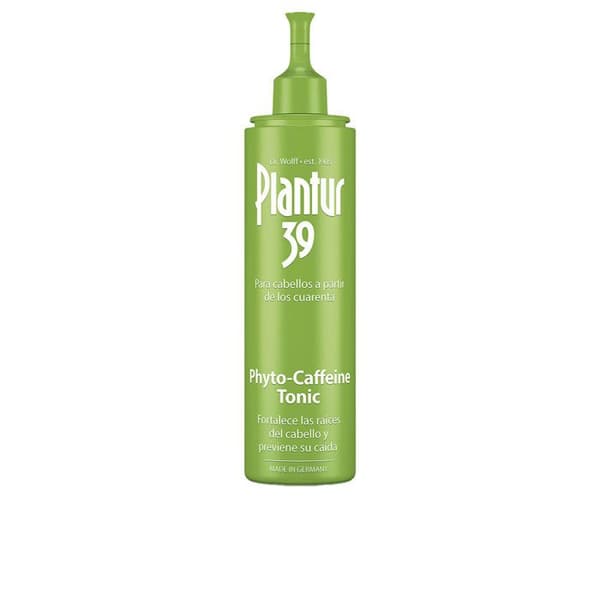 PHYTO-CAFFEINE tonikum mod hårtab 200 ml