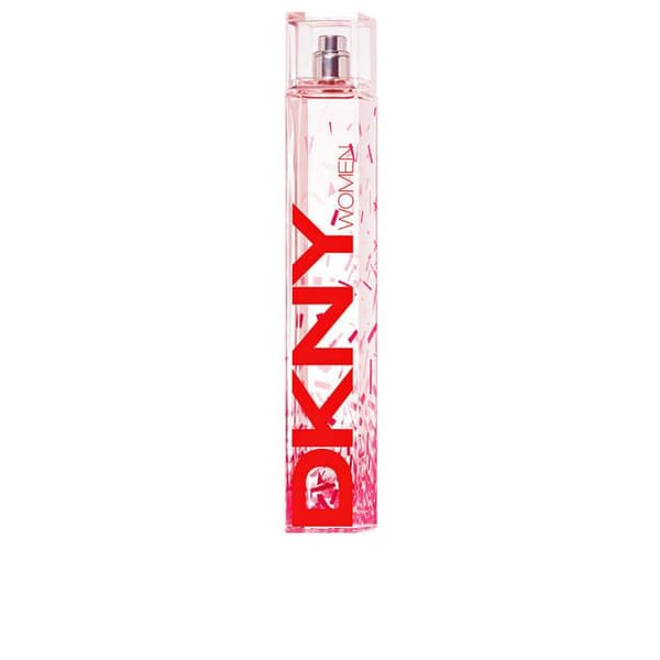 DKNY FALL EDITION eau de parfum vapo lim. udg. 100 ml