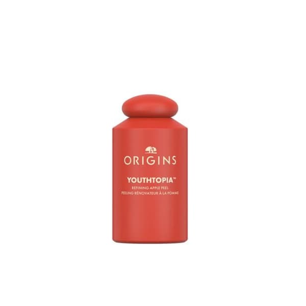 Origins Youthtopia™ peeling 100ml