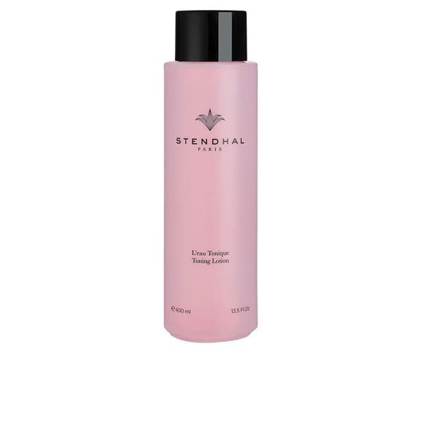 ÉCLAT ESSENTIEL toner lotion 400 ml