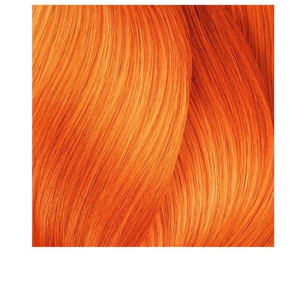MAJIREL ionène g farvecreme #Orange 60 ml
