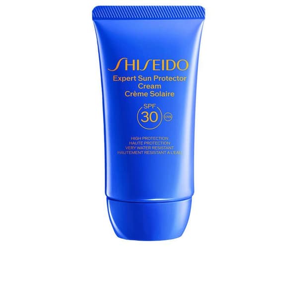 EXPERT SUN PROTECTOR solcreme SPF30 50 ml