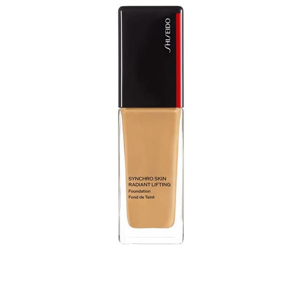 SYNCHRO SKIN løftende glødende foundation SPF30 #340 30 ml