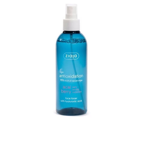 ACAI Ansigtsspray 200 ml