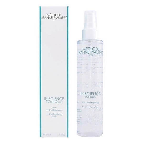 Facial Tonic Iniscience Jeanne Piaubert (150 ml)
