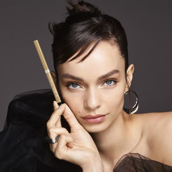 L'Oréal Paris Infaillible Grip Liner Automaattinen Champagne