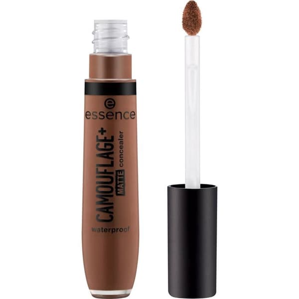 Essence - Mat Corrector Camouflage + Mat - 240 -