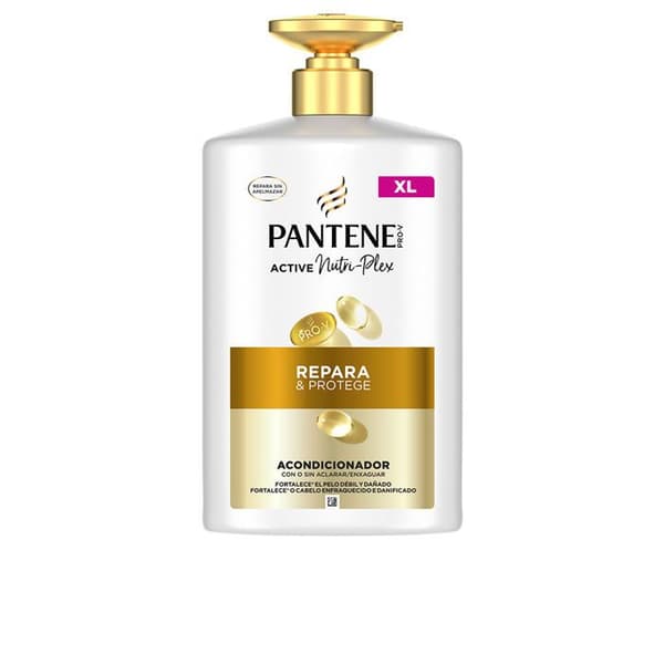 REPARA & PROTEGE balsam 800 ml