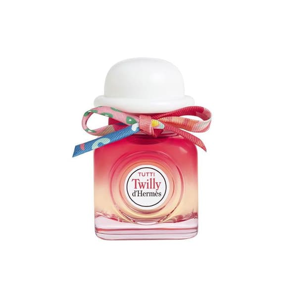 Eau de Parfum TUTTI TWILLY D'HERMÈS edp vapo 30 ml