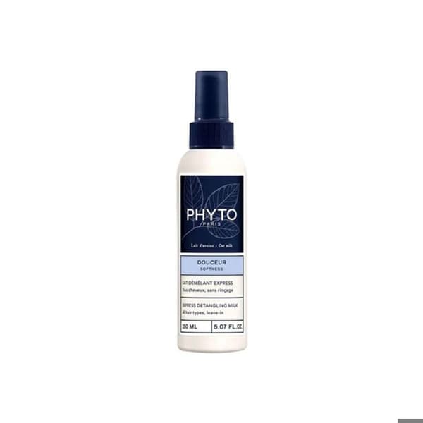 Phyto Hoitoaineen Suoristus 150 ml