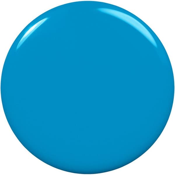 Essie Core Neglelak Langvarig 954 offbeat chic 13,5 ML