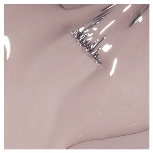 Berlin There Done That neglelak - OPI - holder op til 7 dage - 15ml
