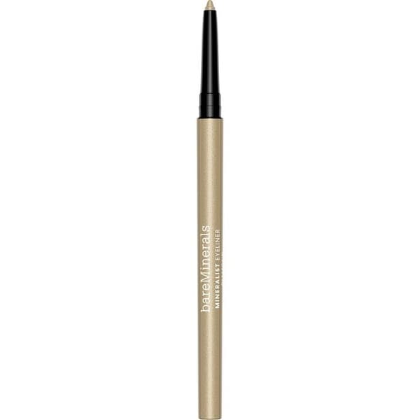bareMinerals Mineralist Eyeliner Waterproof Diamond, 0,35g