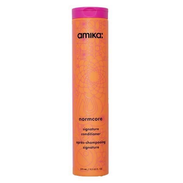Amika Normcore Hoitoaine Signature 275ml