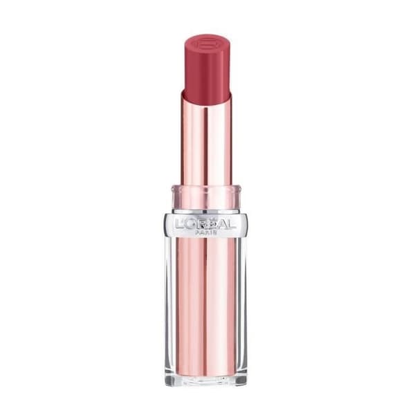 L'OREAL PARIS Glow Paradise Tinted Lip Balm - 906 Blush Fantasy