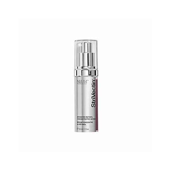 Serum - STRIVECTIN - Night Multi-Corrector - 30ml - Retinol - Reducerer fine linjer og rynker