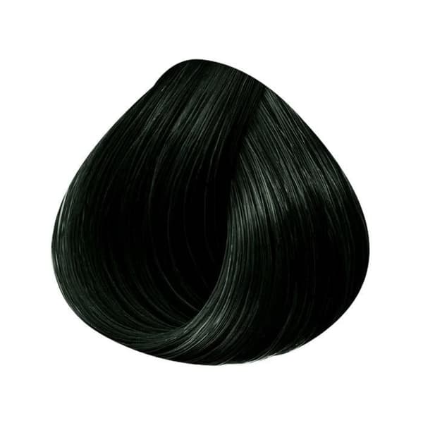 Schwarzkopf Igora Royal Mix 0-33 Neutraliserende Grøn - Permanent farvning 60 ml
