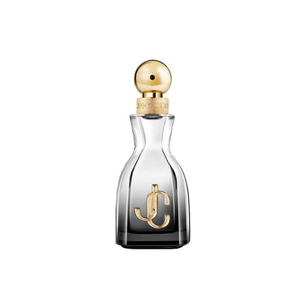 I WANT CHOO FOREVER eau de parfum damp 40 ml