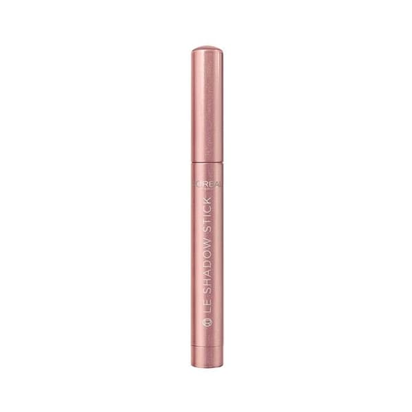 L'Oréal Paris Shadow Stick Crayon øjenskygge til multifunktionel brug T120