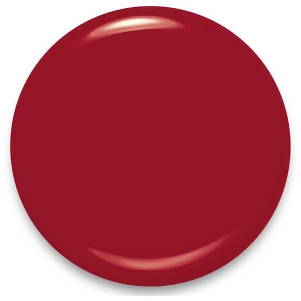 BOURJOIS neglelak 1 sekund - 09 Let's Get Red(y)