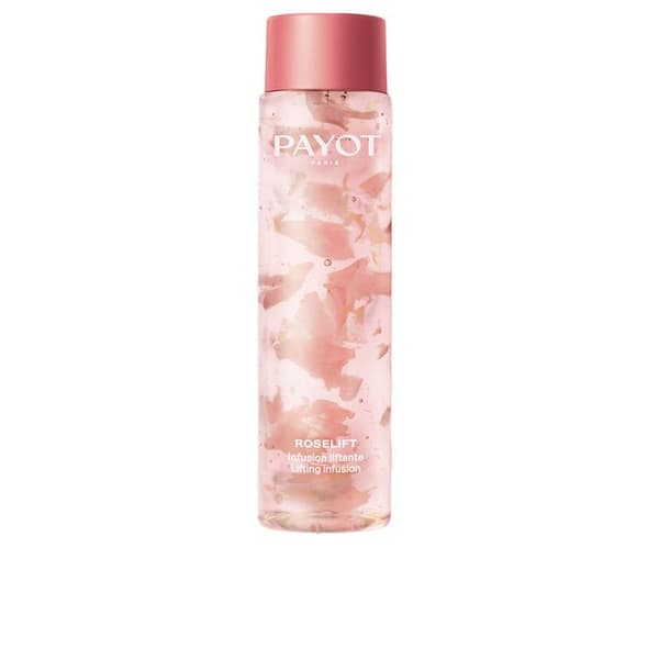 ROSELIFT tonisk lotion 125 ml