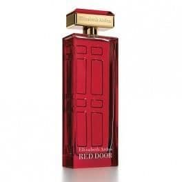 ROUGE PORTE edt spray 30ml