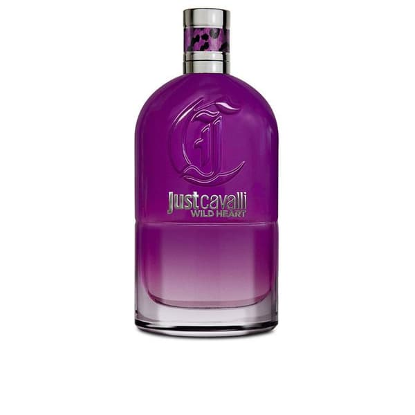 COEUR SAUVAGE TIL HENDE edp vapo 90 ml
