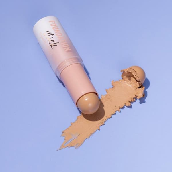 Essence - Foundation Stick - 160 -