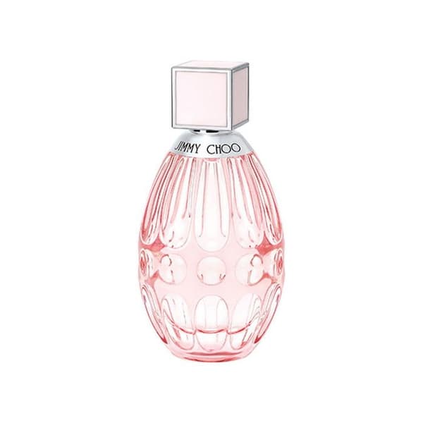 Eau de toilette - JIMMY CHOO - L EAU - 60ml - Blomster