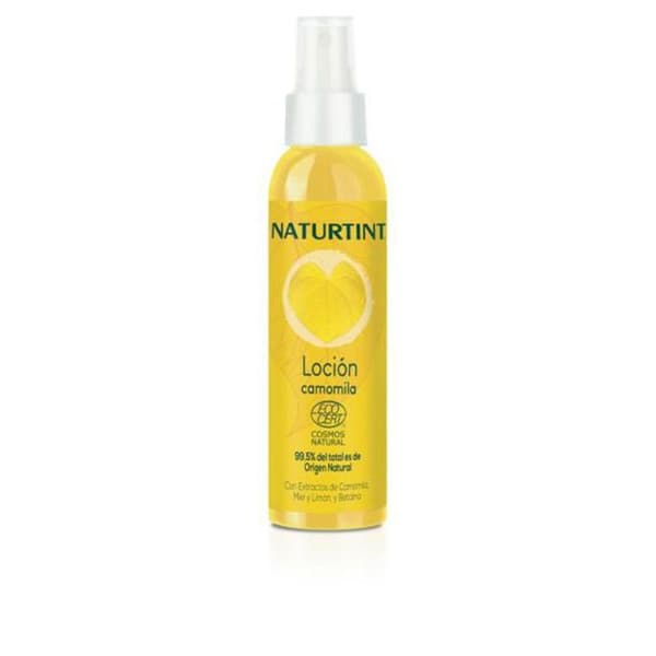 Kamille lotion 125 ml