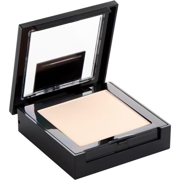Maybelline Fit Me Compact Powder 105 Natural Ivory 9g