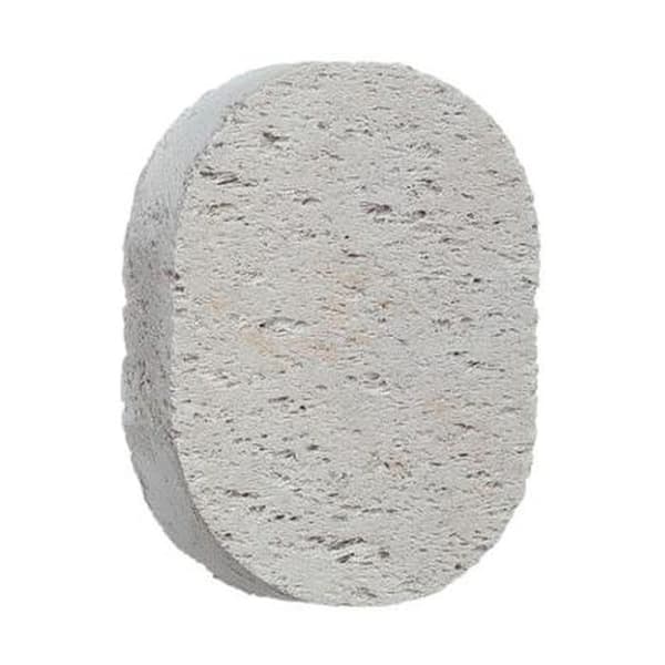 BETER - Luonnollinen puuterassi 1 kpl