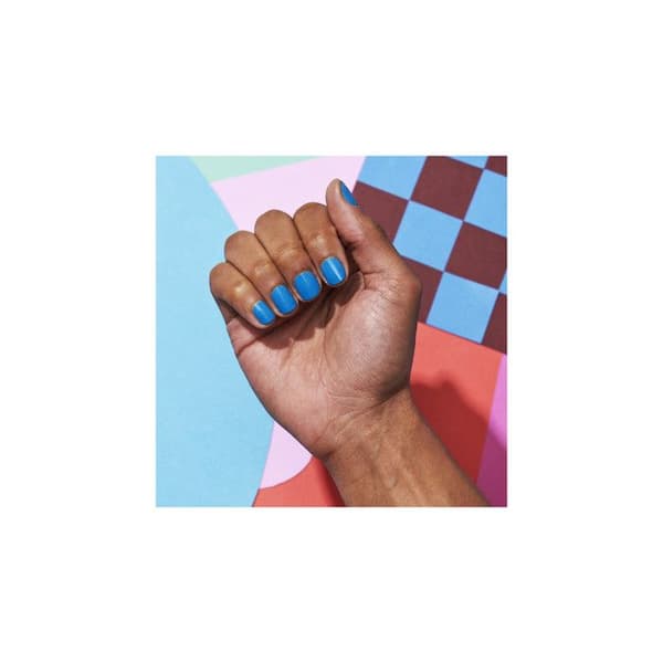 Essie Core Neglelak Langvarig 954 offbeat chic 13,5 ML