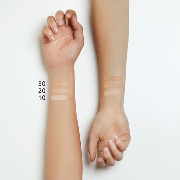 Essence - Corrector Coverstick - 20 Matt Sand