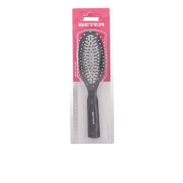 Hårbørste - BETER - Pneumatisk - 1 stk - Unisex - Voksen