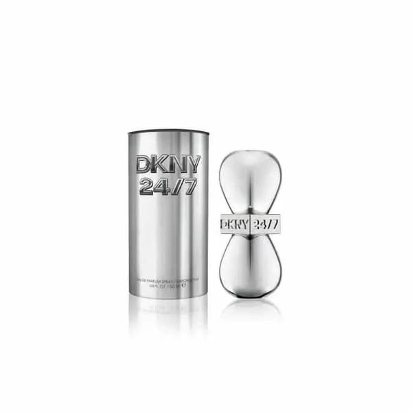 DKNY 24/7 edp damp 30 ml