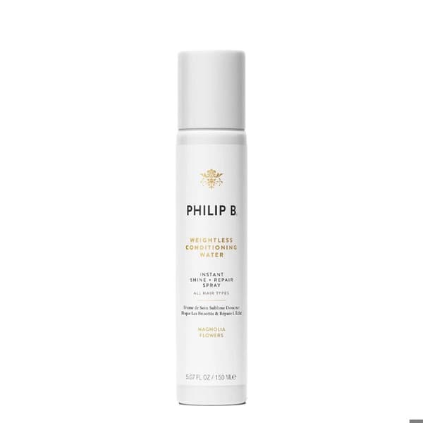 Philip B Viktlös Balsamvatten 150ml - spraybalsam