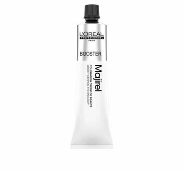 Hårfarver MAJIREL MIX BOOST #violet 60 ml