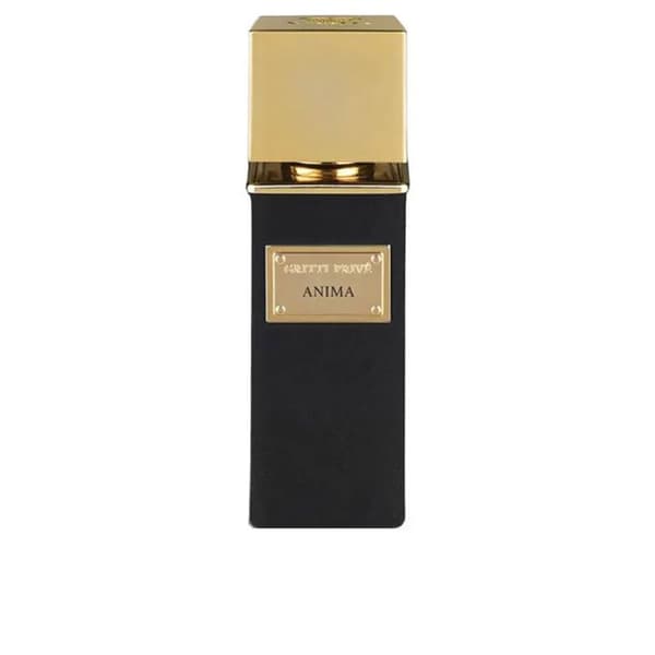 ANIMA EKSTRAKT AF PARFUM edp vapo 100 ml