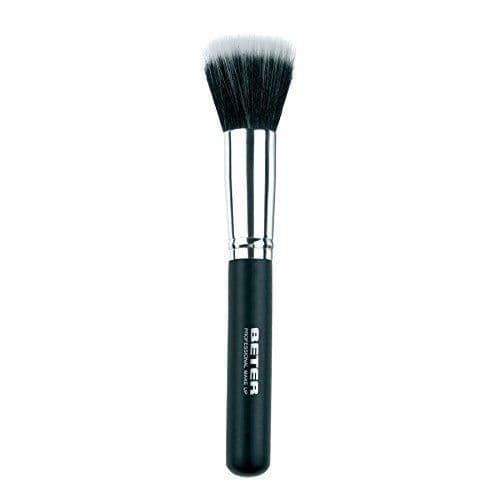 Beter 22248 - EYE LINER - Kabuki Brush-1kpl