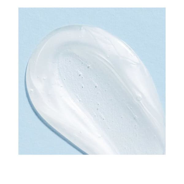 Philip B Gentle Conditioning Shampoo 220ml - kosteuttava shampoo