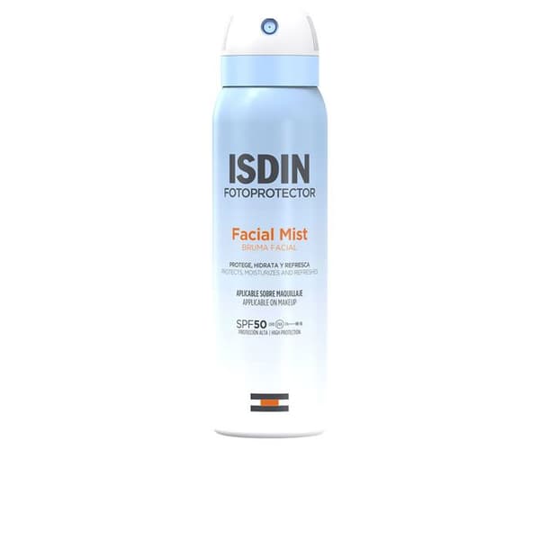 Ansigtsmist PHOTOPROTECTRICE SPF50 100 ml
