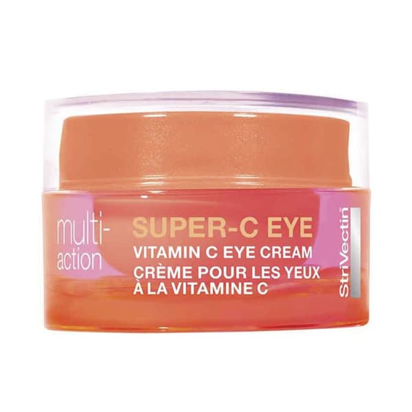 Ögonkräm SUPER C EYE med vitamin C 15 ml