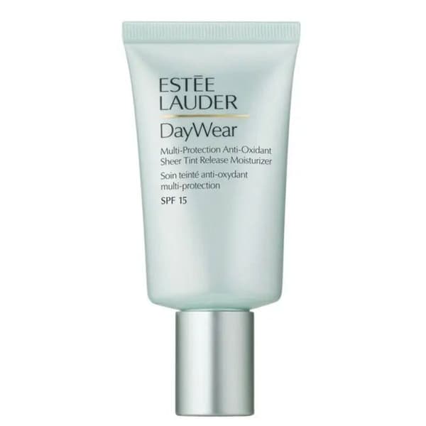 Estée Lauder Daywear Sheer Tint Release Ansigtscreme 50 ml